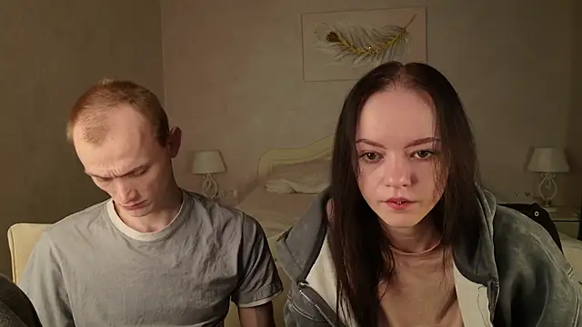 WeksaMur online show from April 5, 7:31 pm