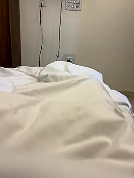 Snapshot of Sexmore21 chatting on December 14, 12:22 pm Sexmore21 online show from December 14, 12:22 pm