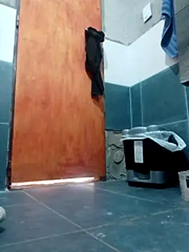 Alex-tuprincipe online show from December 17, 11:37 am