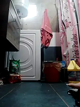 Alex-tuprincipe online show from December 21, 11:23 am