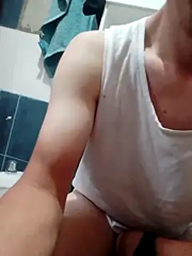 Alex-tuprincipe online show from December 18, 12:09 pm