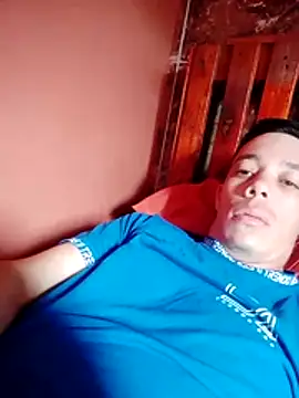 Alex-tuprincipe online show from December 22, 11:32 am