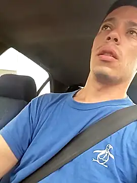 Alex-tuprincipe online show from February 2, 11:09 am