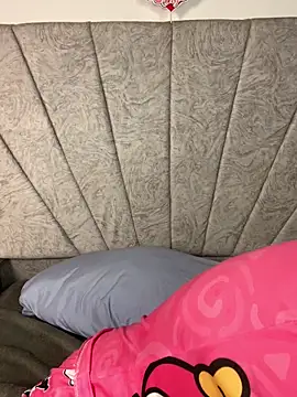 Val12777 online show from March 10, 12:09 pm