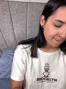 Val12777 online show from March 14, 12:00 pm