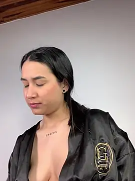 Val12777 online show from February 16, 12:04 pm