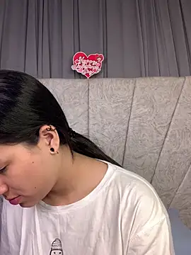 Val12777 online show from February 22, 12:07 pm