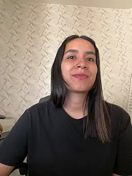 Val12777 online show from January 14, 1:26 pm