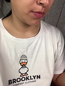 Val12777 online show from April 11, 12:09 pm