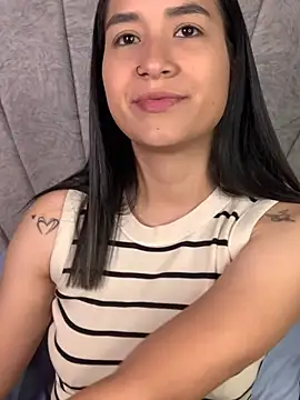 Val12777 online show from March 5, 12:02 pm