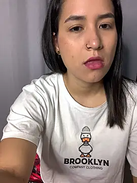 Val12777 online show from February 4, 12:00 pm