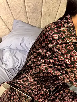 Val12777 online show from March 12, 12:09 pm