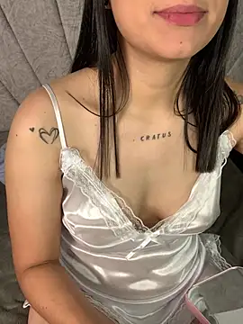 Val12777 online show from March 7, 11:59 am