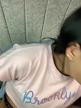 Val12777 online show from March 25, 12:04 pm