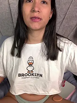 Val12777 online show from February 26, 12:05 pm