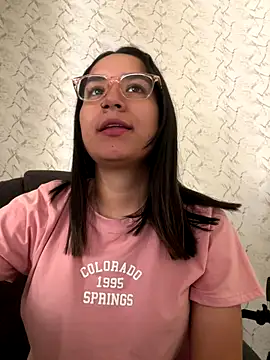 Val12777 online show from January 7, 1:38 pm