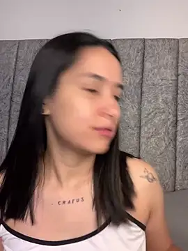 Val12777 online show from February 2, 11:53 am