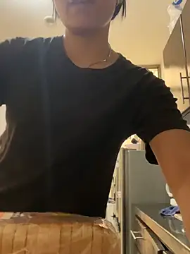 Val12777 online show from January 10, 4:24 pm