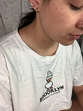 Val12777 online show from April 14, 12:10 pm