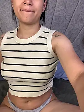 Val12777 online show from March 24, 12:05 pm