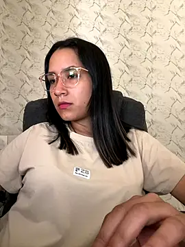 Val12777 online show from December 22, 3:23 pm