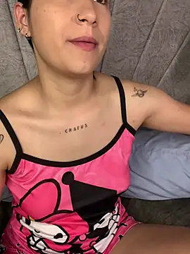 Val12777 online show from March 28, 12:06 pm