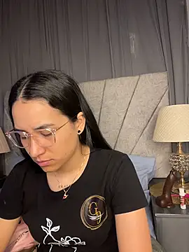 Val12777 online show from February 10, 12:15 pm