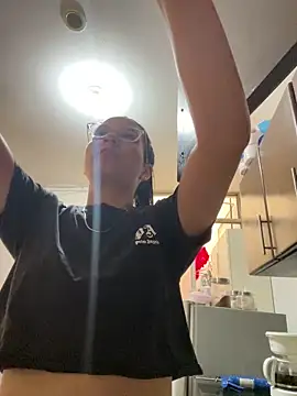 Val12777 online show from December 19, 1:57 pm