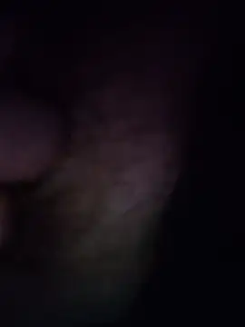 teyero23 online show from May 12, 4:42 am