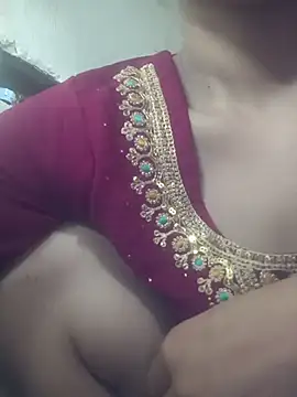 cute payal5656 online show from July 16, 12:13 pm