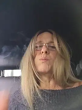 Sacha Scorp online show from March 13, 10:53 am