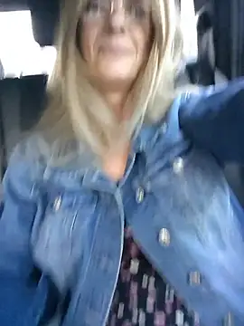 Sacha Scorp online show from March 26, 2:04 pm