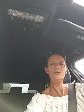 Snapshot of Sacha_Scorp chatting on June 17, 10:25 am Sacha Scorp online show from June 17, 10:25 am