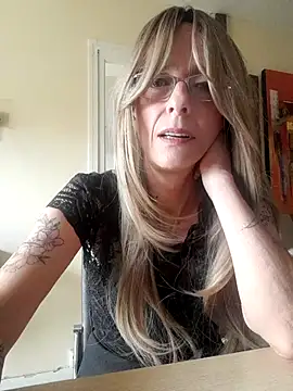 Snapshot of Sacha_Scorp chatting on December 15, 1:39 pm Sacha Scorp online show from December 15, 1:39 pm