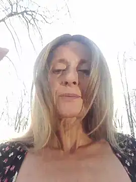 Sacha Scorp online show from February 25, 2:17 pm