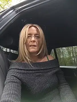 Sacha Scorp online show from March 31, 9:22 am