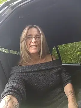 Sacha Scorp online show from April 17, 9:23 am