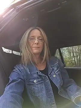 Sacha Scorp online show from March 24, 10:48 am