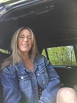 Sacha Scorp online show from April 8, 9:22 am