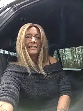 Sacha Scorp online show from March 16, 3:26 pm