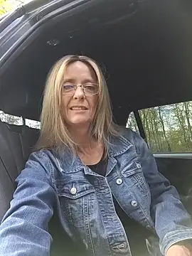 Sacha Scorp online show from March 30, 9:11 am