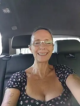 Snapshot of Sacha_Scorp chatting on July 17, 8:55 am Sacha Scorp online show from July 17, 8:55 am