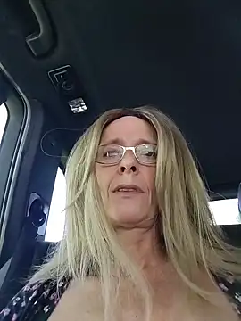 Sacha Scorp online show from April 20, 2:29 pm