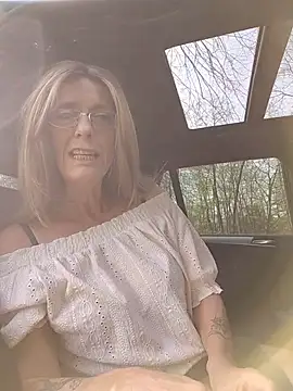 Sacha Scorp online show from March 23, 10:15 am