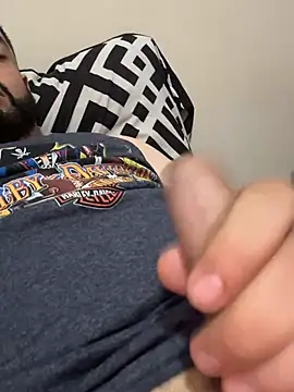 Ardientex95 online show from February 10, 12:15 pm