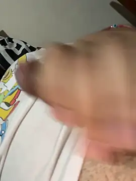 Ardientex95 online show from February 7, 10:12 am