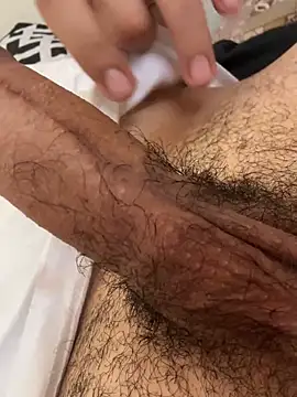 Ardientex95 online show from January 18, 1:25 pm