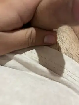 Ardientex95 online show from February 14, 11:21 am