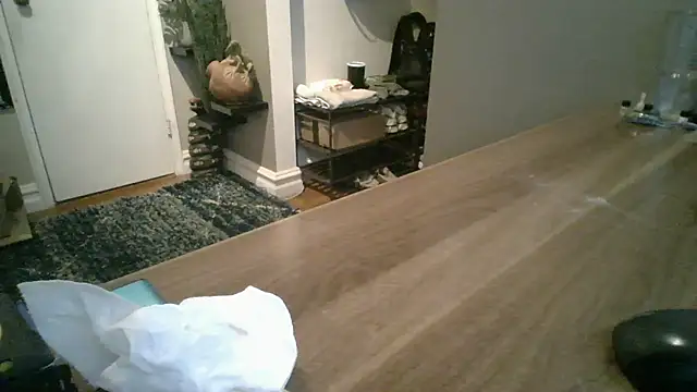 jakerob8668 online show from March 8, 11:52 pm