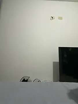 Globalmba online show from April 25, 3:42 am